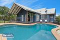 Property photo of 14 Glenwood Place Ferny Hills QLD 4055
