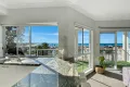 Property photo of 11/26 Buderim Avenue Alexandra Headland QLD 4572