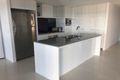 Property photo of 1331/9 Ferny Avenue Surfers Paradise QLD 4217
