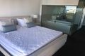 Property photo of 1331/9 Ferny Avenue Surfers Paradise QLD 4217