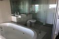 Property photo of 1331/9 Ferny Avenue Surfers Paradise QLD 4217