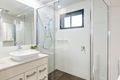 Property photo of 101/22 Station Street Nundah QLD 4012