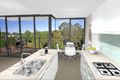 Property photo of 204/55 Chaucer Crescent Canterbury VIC 3126