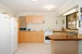 Property photo of 67 Ashburton Drive Gosnells WA 6110