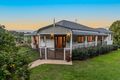 Property photo of 20 Flatley Drive Clunes NSW 2480