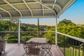 Property photo of 20 Flatley Drive Clunes NSW 2480