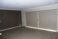 Property photo of 7 Villeneuve Drive Trafalgar VIC 3824