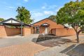 Property photo of 3/4 Mabel Street Plympton SA 5038
