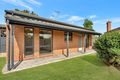 Property photo of 3/4 Mabel Street Plympton SA 5038