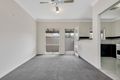 Property photo of 3/4 Mabel Street Plympton SA 5038