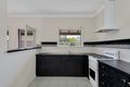 Property photo of 3/4 Mabel Street Plympton SA 5038