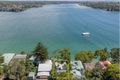 Property photo of 31 Crammond Avenue Bundeena NSW 2230
