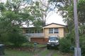 Property photo of 8 Pirrie Street The Gap QLD 4061