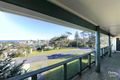 Property photo of 10 Boat Harbour Road Boat Harbour NSW 2316