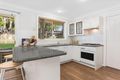 Property photo of 3/64 Purchase Road Cherrybrook NSW 2126
