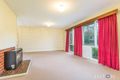 Property photo of 30 Piddington Street Watson ACT 2602