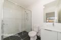 Property photo of 14/7 Saltbush Court Rowville VIC 3178