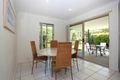 Property photo of 2/4 Croton Grove Bundall QLD 4217