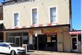 Property photo of 9/206-208 George Street Windsor NSW 2756