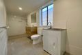 Property photo of 26 Paramount Terrace Seven Hills QLD 4170