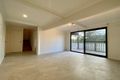 Property photo of 26 Paramount Terrace Seven Hills QLD 4170