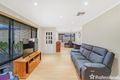 Property photo of 42 Spinifex Way Canning Vale WA 6155