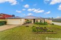 Property photo of 42 Spinifex Way Canning Vale WA 6155