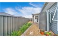 Property photo of 4 Marshdale Street Cobbitty NSW 2570