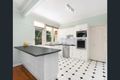 Property photo of 65 Wills Road Woolooware NSW 2230