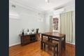 Property photo of 65 Wills Road Woolooware NSW 2230
