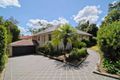 Property photo of 135 Highs Road West Pennant Hills NSW 2125