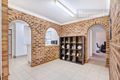 Property photo of 1 Coates Street Broadwater WA 6280