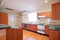 Property photo of 1 Evans Street Dubbo NSW 2830