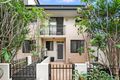 Property photo of 9/32-36 Belmore Street North Parramatta NSW 2151