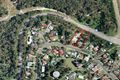 Property photo of 364 Warners Bay Road Mount Hutton NSW 2290