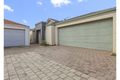 Property photo of 12/63 Seville Drive Seville Grove WA 6112