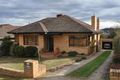 Property photo of 533 Saunders Avenue East Albury NSW 2640