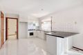 Property photo of 20 Cassinia Crescent Meadow Heights VIC 3048