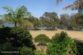 Property photo of 7/1337-1347 Pittwater Road Narrabeen NSW 2101