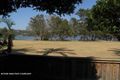 Property photo of 7/1337-1347 Pittwater Road Narrabeen NSW 2101