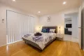 Property photo of 5 Meagher Way Beechboro WA 6063