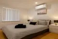 Property photo of 5 Meagher Way Beechboro WA 6063