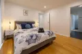 Property photo of 5 Meagher Way Beechboro WA 6063