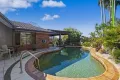 Property photo of 5 Huon Street Broadbeach Waters QLD 4218