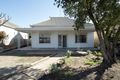 Property photo of 118 The Terrace Port Pirie West SA 5540