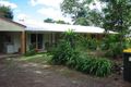 Property photo of 110 Image Flat Road Image Flat QLD 4560