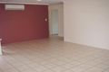 Property photo of 14 Snowdrop Avenue Currimundi QLD 4551