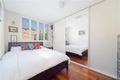 Property photo of 6/13 Boronia Street Dee Why NSW 2099