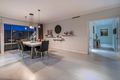 Property photo of 159B Landsdale Road Darch WA 6065