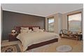 Property photo of 9 Hardcastle Avenue Landsdale WA 6065